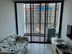 iSuites @ Marshall (D15), Apartment #638168331